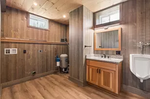 1787 N Belfast Ave, Vassalboro, ME 04989 - Photo 47