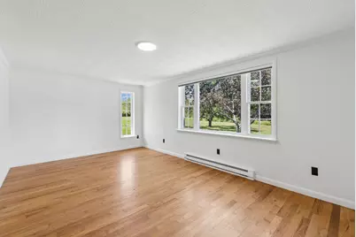1787 N Belfast Avenue, Vassalboro, ME 04989 - Photo 39