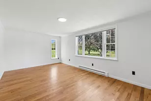 1787 N Belfast Ave, Vassalboro, ME 04989 - Photo 39
