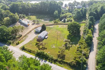 1787 N Belfast Avenue, Vassalboro, ME 04989 - Photo 63