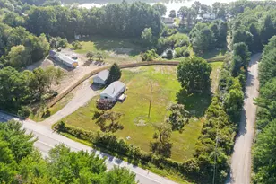 1787 N Belfast Ave, Vassalboro, ME 04989 - Photo 63