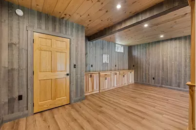 1787 N Belfast Avenue, Vassalboro, ME 04989 - Photo 47