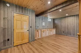 1787 N Belfast Ave, Vassalboro, ME 04989 - Photo 47