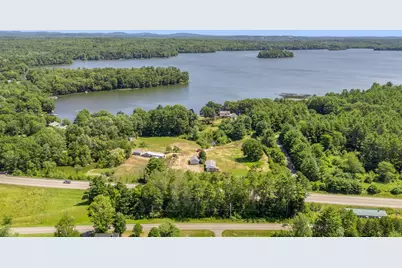 1787 N Belfast Avenue, Vassalboro, ME 04989 - Photo 19