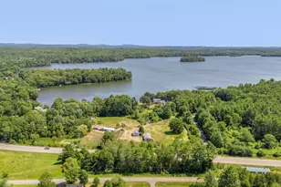 1787 N Belfast Ave, Vassalboro, ME 04989 - Photo 19
