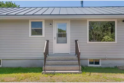 1787 N Belfast Avenue, Vassalboro, ME 04989 - Photo 5