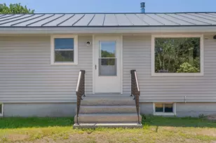 1787 N Belfast Ave, Vassalboro, ME 04989 - Photo 5