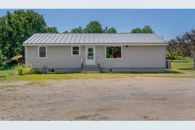 1787 N Belfast Avenue, Vassalboro, ME 04989 - Photo 3