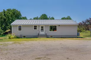 1787 N Belfast Ave, Vassalboro, ME 04989 - Photo 3