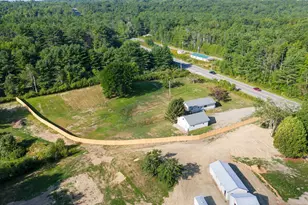 1787 N Belfast Ave, Vassalboro, ME 04989 - Photo 61