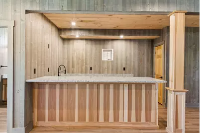 1787 N Belfast Avenue, Vassalboro, ME 04989 - Photo 55