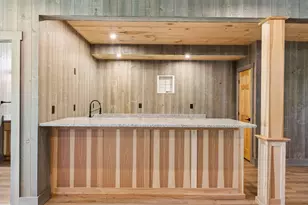 1787 N Belfast Ave, Vassalboro, ME 04989 - Photo 55