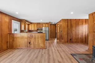 1787 N Belfast Ave, Vassalboro, ME 04989 - Photo 33
