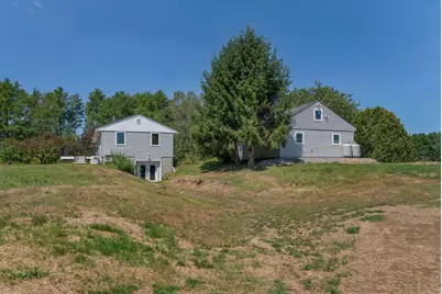1787 N Belfast Avenue, Vassalboro, ME 04989 - Photo 15