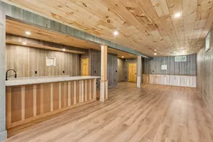 1787 N Belfast Ave, Vassalboro, ME 04989 - Photo 49