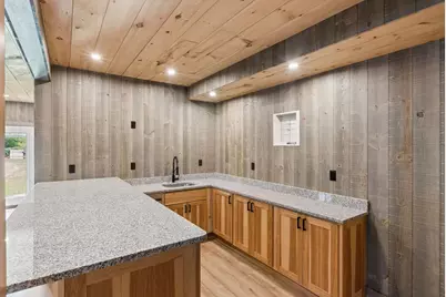1787 N Belfast Avenue, Vassalboro, ME 04989 - Photo 51