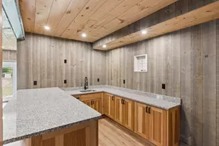 1787 N Belfast Ave, Vassalboro, ME 04989 - Photo 51