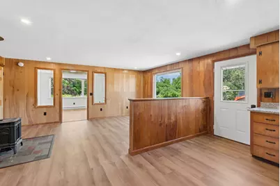 1787 N Belfast Avenue, Vassalboro, ME 04989 - Photo 31