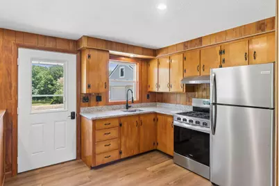 1787 N Belfast Avenue, Vassalboro, ME 04989 - Photo 27