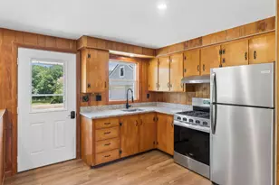 1787 N Belfast Ave, Vassalboro, ME 04989 - Photo 27