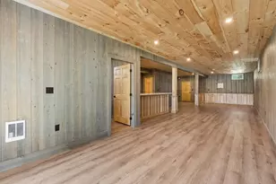 1787 N Belfast Ave, Vassalboro, ME 04989 - Photo 51