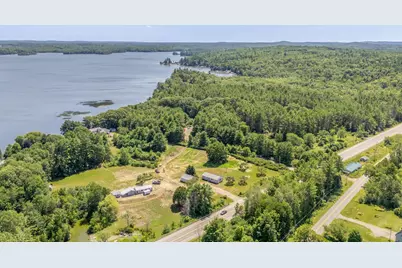 1787 N Belfast Avenue, Vassalboro, ME 04989 - Photo 21