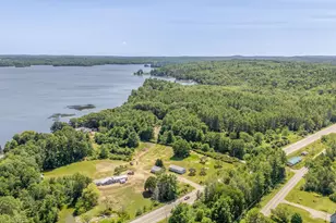 1787 N Belfast Ave, Vassalboro, ME 04989 - Photo 21