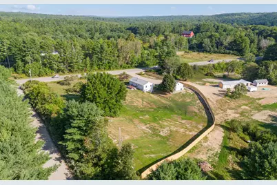 1787 N Belfast Avenue, Vassalboro, ME 04989 - Photo 59