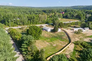 1787 N Belfast Ave, Vassalboro, ME 04989 - Photo 59