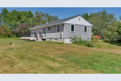1787 N Belfast Avenue, Vassalboro, ME 04989 - Photo 13