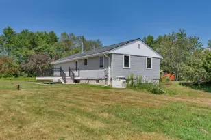 1787 N Belfast Ave, Vassalboro, ME 04989 - Photo 13