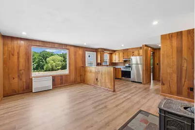 1787 N Belfast Avenue, Vassalboro, ME 04989 - Photo 35