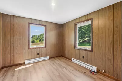1787 N Belfast Avenue, Vassalboro, ME 04989 - Photo 43