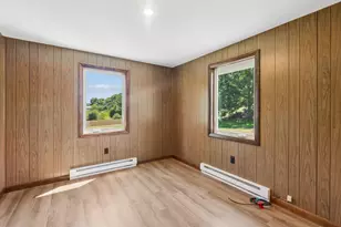 1787 N Belfast Ave, Vassalboro, ME 04989 - Photo 43