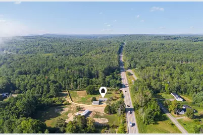 1787 N Belfast Avenue, Vassalboro, ME 04989 - Photo 71