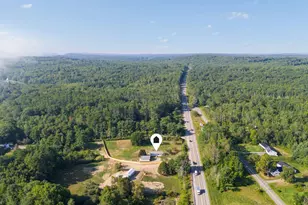1787 N Belfast Ave, Vassalboro, ME 04989 - Photo 71