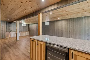 1787 N Belfast Ave, Vassalboro, ME 04989 - Photo 53