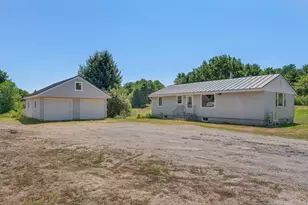 1787 N Belfast Ave, Vassalboro, ME 04989 - Photo 1