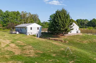 1787 N Belfast Ave, Vassalboro, ME 04989 - Photo 57
