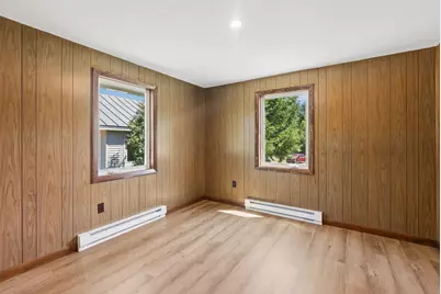 1787 N Belfast Avenue, Vassalboro, ME 04989 - Photo 45
