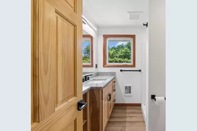 1787 N Belfast Avenue, Vassalboro, ME 04989 - Photo 41