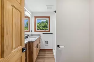 1787 N Belfast Ave, Vassalboro, ME 04989 - Photo 41