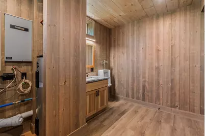 1787 N Belfast Avenue, Vassalboro, ME 04989 - Photo 53
