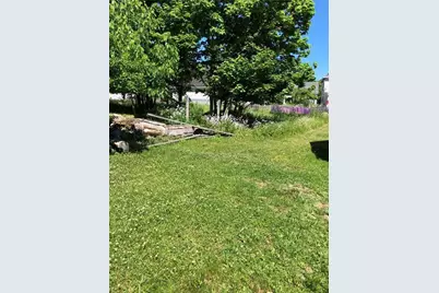 35 Key Street, Eastport, ME 04631 - Photo 3