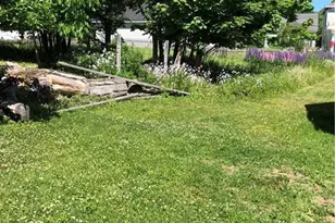 35 Key St, Eastport, ME 04631 - Photo 3