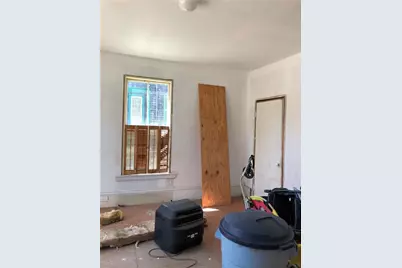 35 Key Street, Eastport, ME 04631 - Photo 11