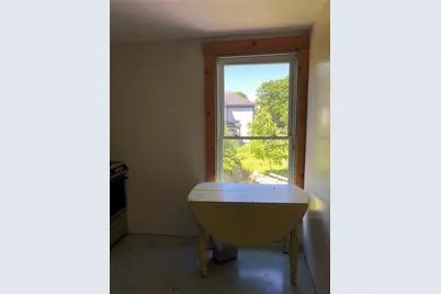 35 Key Street, Eastport, ME 04631 - Photo 9