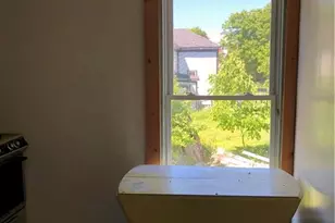35 Key St, Eastport, ME 04631 - Photo 9