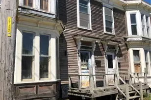 35 Key St, Eastport, ME 04631 - Photo 1
