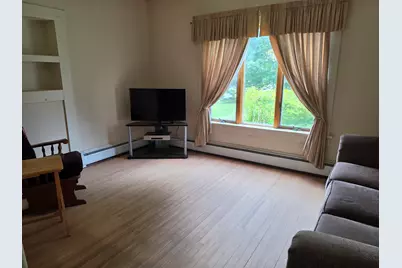 93 Lincoln Street, Calais, ME 04619 - Photo 25